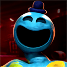 波比的游戏时间垃圾第四章手机版