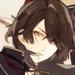 冷然之天秤手机版(ニルアド)