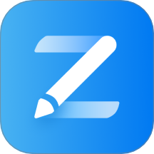 爱作业破解版vip会员版