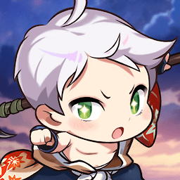 小死神传奇重生游戏