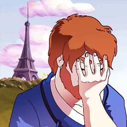 德米特里玩世不恭大冒险完整版