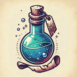 炼金术模拟器破解版