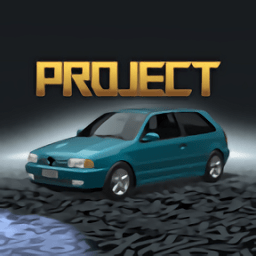 极限项目破解版