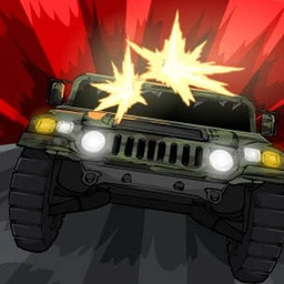 死亡之路2移植版