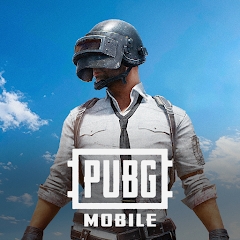 PUBG4.1版本
