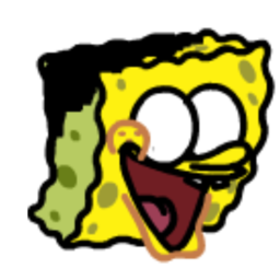 fnf降落到甲板上完整版(Friday Night Funkin)