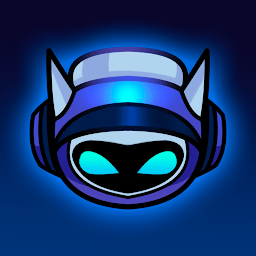 星际破壁游戏(Break the Wall)