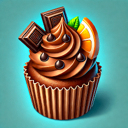 合并梦想餐厅游戏