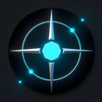 准心瞄准助手去广告破解版