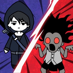 猎梦保卫战破解版