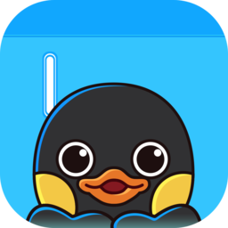 格之格标签机软件本