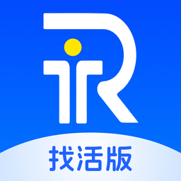 仁易招找活版本