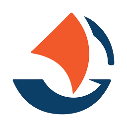 桂课在线客户端