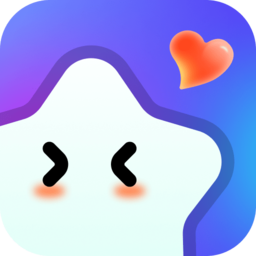 恋爱智多星软件