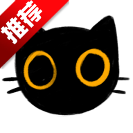 女巫的束缚WitchsBound正式版