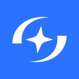 atomstacka手机版app