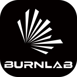 burnlab安卓版