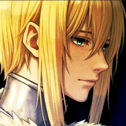 永恒沉睡之处游戏手机版