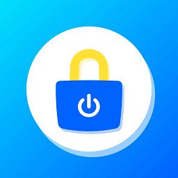 一键锁屏宝app