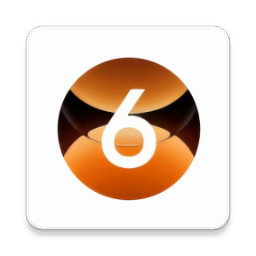 realmeUI6.0图标包