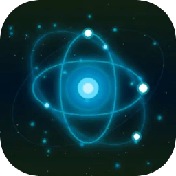 深空探索者游戏