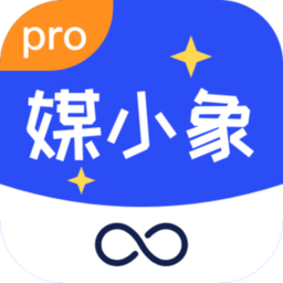 媒小象二创去重app