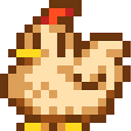 星露谷物语手游国际版