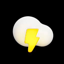 去水印提取大师app