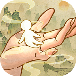 女娲造人模拟器破解版