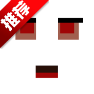 我的世界生存之战冰天雪地模组手机版