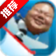 良子大冒险游戏