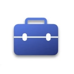 蓝河工具箱app
