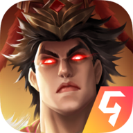 群英猛将传手游