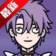 Lovely Wisher恋与深空抽卡模拟器本