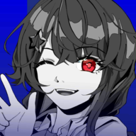 超界迷音破解版