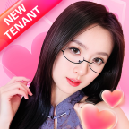 我的房东日记游戏破解版