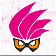 假面骑士艾克赛德模拟器豪华版