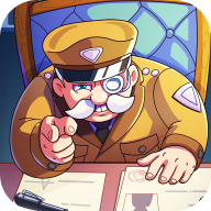 我的战舰梦无限金币无限钻石破解版