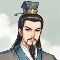 蜀汉刘备传破解版