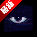 波比的游戏时间第五章手机版破解版