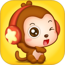 儿歌点点免费版