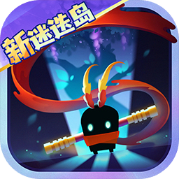 元气骑士2025无限钻石无限金币破解版