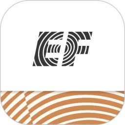 EF Corporate Learning