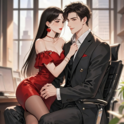 逆袭成富豪末日印钞机免广告版