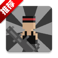 僵尸危机3联机版马克杯MarkCup自制作制游戏