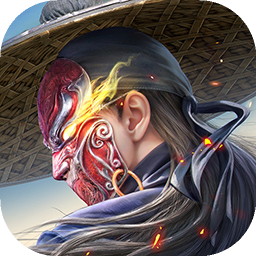 画江湖之杯莫停H5手游