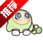 FNF蛋仔派对v2.0第二部分模组本