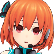 我的健身教练破解版