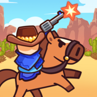 末路塔防破解版