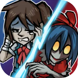 猎梦超进化破解版